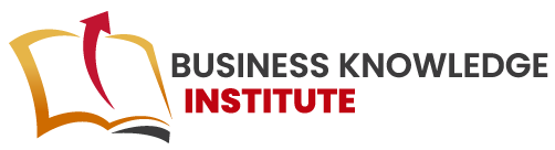 BK Institute